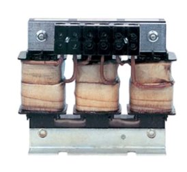 File 320a REACTOR, 320A – DEX