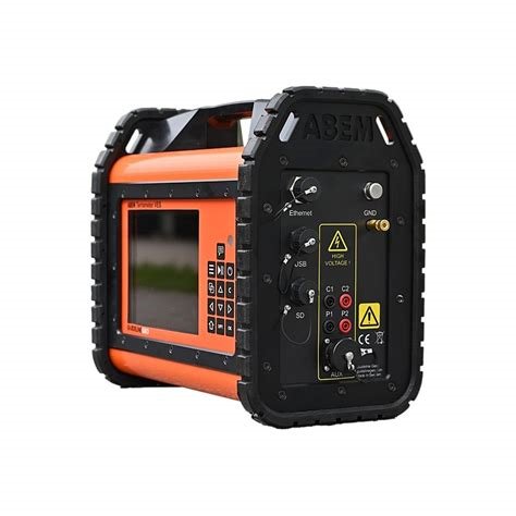RELAY, SOLID STATE, 60VDC/8A, SCREW TERMINAL, DELAY 250MS, RP1D060D8S142 - DEX