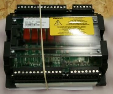 RELAY_PROTECTION_MFR300_REV_D_400/690V Renewable Energy GE ENERGY 