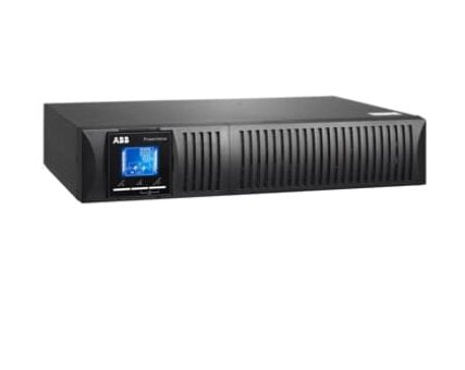 RELAY:UPS WITH RELAY CARD, HV PROTECTION Renewable Energy DEX 