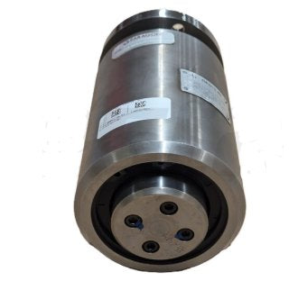 REP ROTATING UNION V63/V66/V80 Renewable Energy DEX 