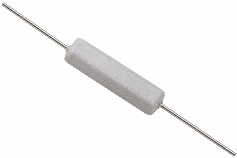 RES WIREWOUND 0.1 OHM 5% 2W1000PPMC MOLDED AX Medical DEX 