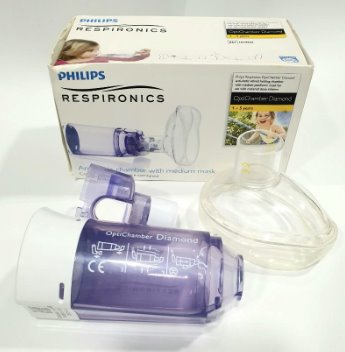 RESISTENCIA PHILIPS 1120873 Medical DEX 