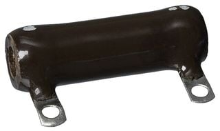 RESISTOR, WIREWOUND 10K 25W 5% Renewable Energy DEX 