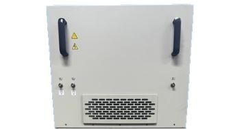 RF-DECK S26B, ARX-X579 – DEX