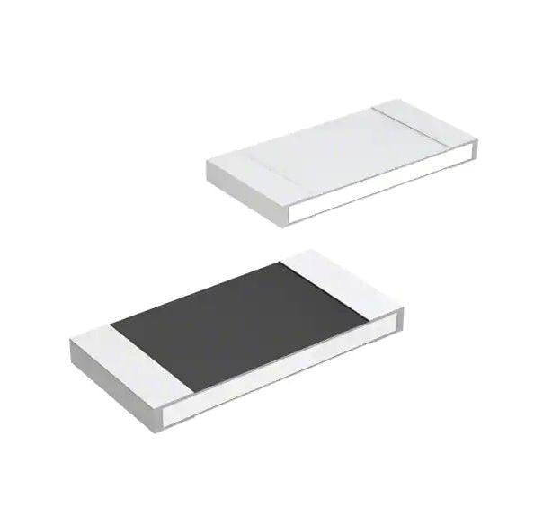 Rohm Semiconductor | part #MCR100JZHF20R0 | Semiconductor | DEX Information Technology ROHM CO LTD 