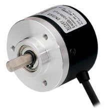 ROTARY ENCODER 9-30VDC GAMESA Renewable Energy DEX 