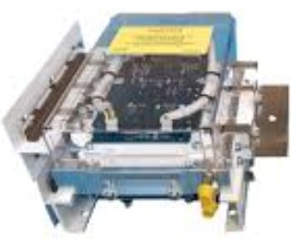 ROTOR & LINE SIDE IGBT FOR GE 2.5 MW) Renewable Energy DEX 