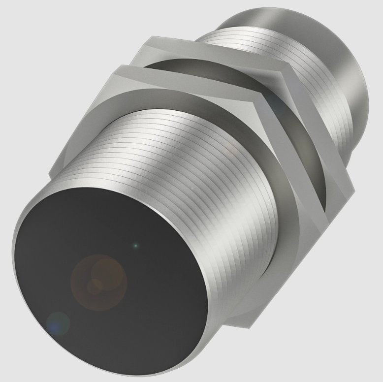 ROTOR/VOG SENSOR BALUFF M30 - DEX