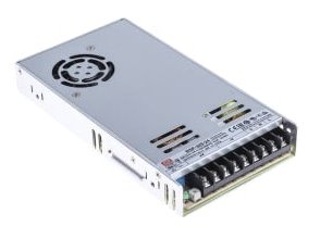 RSP4 POWER SUPPLY EC350 Medical GE HEALTHCARE 