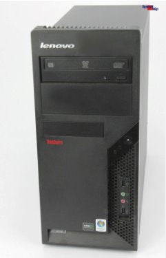 RW-ASSY,COMPUTER,UI,IBM THINKCENTRE,6.1. Medical DEX 