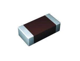 Samsung Capacitor part #CL05A105KA5NNNC | Capacitor | DEX Information Technology SAMSUNG 