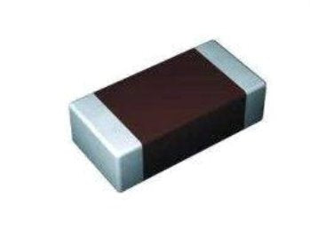 Samsung Capacitor part #CL10A226MPCNUBE | Capacitor | DEX Information Technology SAMSUNG 