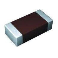 Samsung Capacitor | part #CL10B105KO84PNC | Capacitor | DEX Information Technology SAMSUNG 