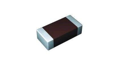 Samsung Capacitor part# CL10C100DB81PNC | Capacitor | DEX Information Technology SAMSUNG 