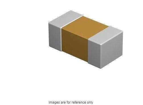 Samsung Capacitor part# CL10C100DB81PNC | Capacitor | DEX Information Technology SAMSUNG 
