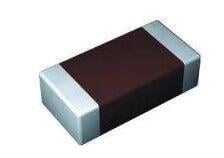 Samsung Capacitor | part # CL32B226MOJNNNE | Capacitor | DEX Information Technology SAMSUNG 