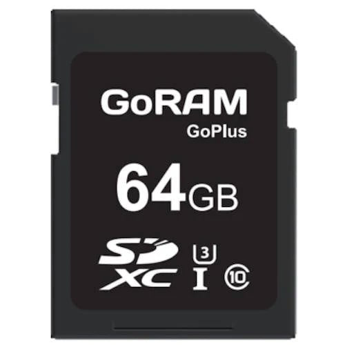 SANDISK CORPORATIONCARD, FLASH 512MB 3.3V - DEX