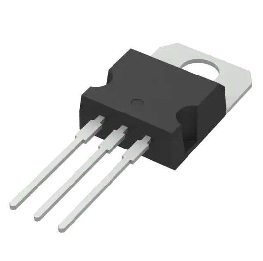 Sanken Electric Transistor - Darlington 120 W Part #2SD2083 | Transistor | DEX Information Technology SANKEN ELECTRIC CO LTD 