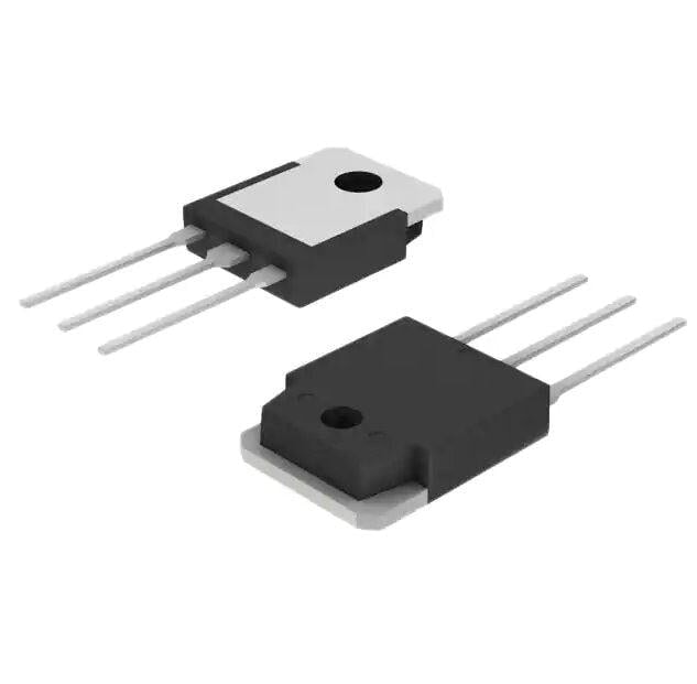 Sanken Electric Transistor - Darlington 120 W Part #2SD2083 | Transistor | DEX Information Technology SANKEN ELECTRIC CO LTD 