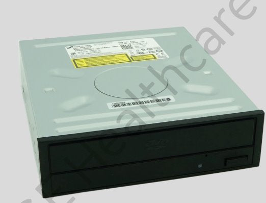 SATA, DVD-RW WITH CABLE Information Technology GENERAL ELECTRIC 