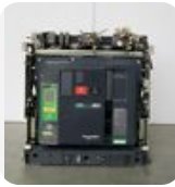 SCHNEIDER MTZ2 H10 3200A D.OUT Renewable Energy VESTAS 