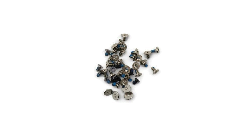 SCREW SCREW KIT C 82XF Medical DEX 