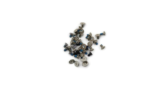 SCREW SCREW KIT C 82XF Medical DEX 