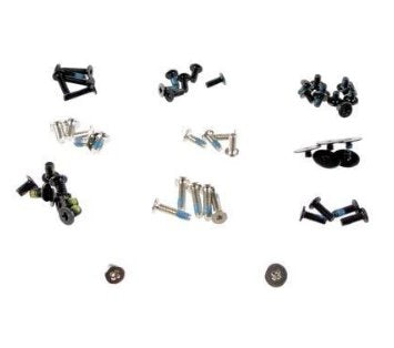 SCREW SCREW PACK W 81X1 Medical DEX 