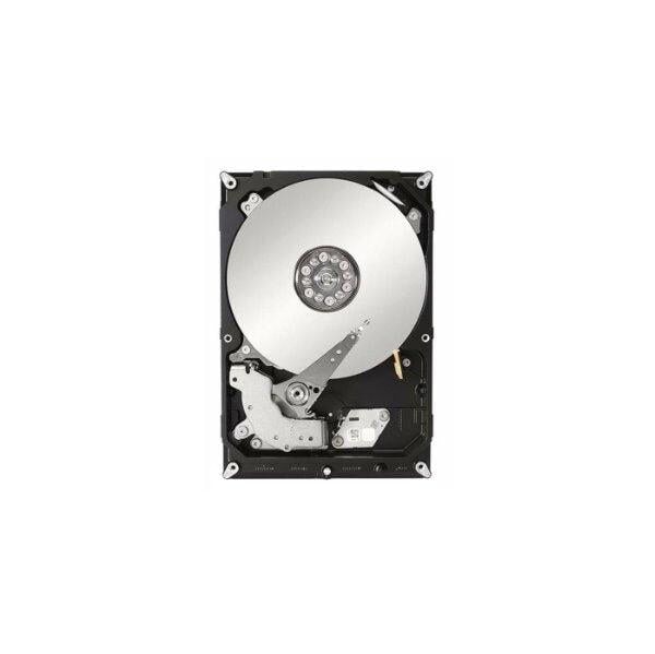 Seagate Hard Disk TN01 Part #ST1000NM000A | Disk | DEX Medical SEAGATE 