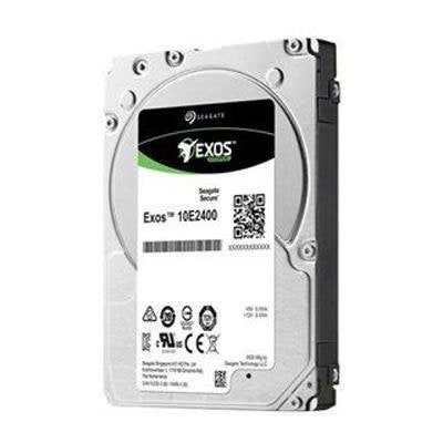 SEAGATE ST600MM0009 / FW N008 Medical DEX 