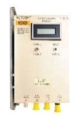 SECA BOARD FOR GE BRILLIANCE Renewable Energy DEX 