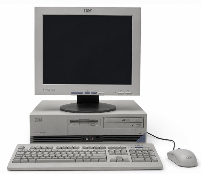 SENSITIVE SECURITY INFO (GEHLP)602263-1 Information Technology DEX 
