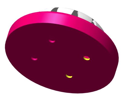 SENSOR MULTI DETECTOR Renewable Energy DEX 