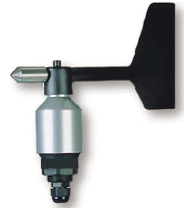 SENSOR OF THIES WIND VANE Renewable Energy DEX 