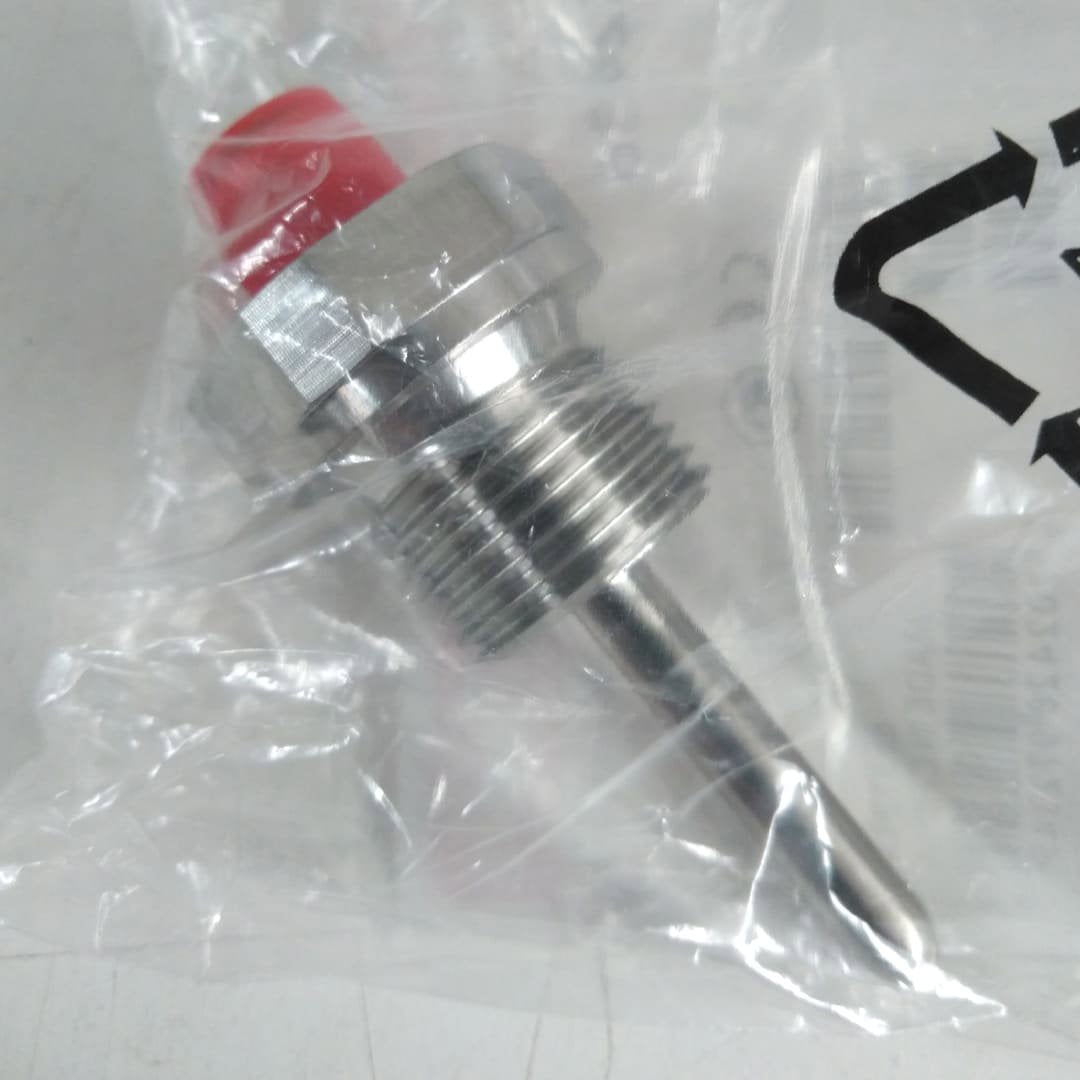 SENSOR PT100 900045 R1 - DEX
