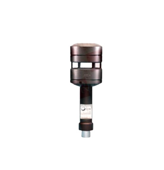 SENSOR, WIND FT702LT/D V22 FF Information Technology FT TECHNOLOGIES LTD 