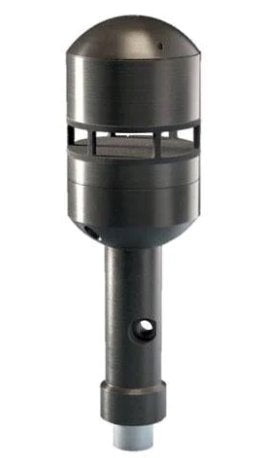 SENSOR, WIND V22 FF Renewable Energy DEX 