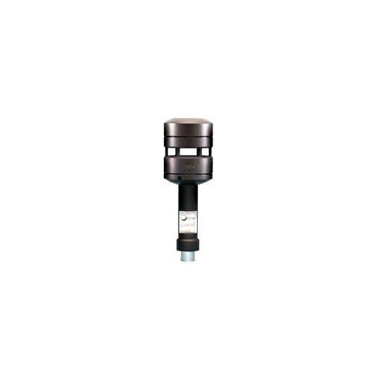 SENSOR, WIND V22 FF - DEX