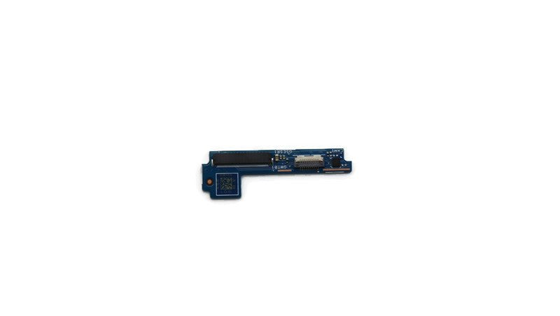 SENSOR_BOARD W 82Y0 Medical DEX 