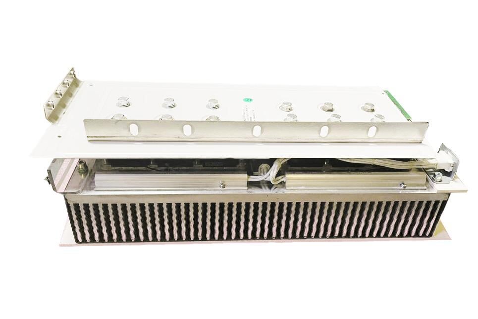 Senvion Phase Module 750A Air-Cooled Rotor-Side Part# 37766 | Phase Mo ...