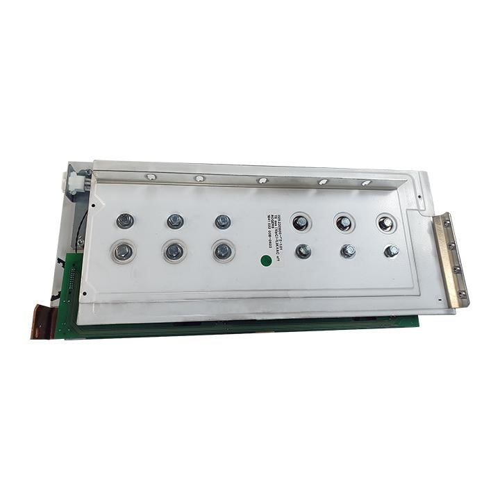 Senvion Phase Module 750A Air-Cooled Rotor-Side Part# 37766 | Phase Module | DEX Renewable Energy SENVION - Formerly RePower 