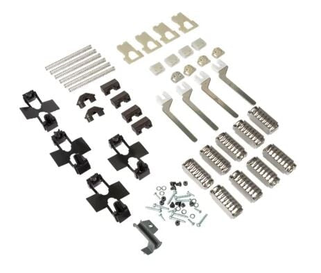 SERVICE KIT AF1350-2050 Medical DEX 