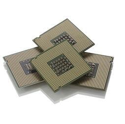 SH-4 Series Microcontroller IC, 32-Bit Single-Core 200MHz, Part #: HD6417751RBP200V Information Technology RENESAS TECHNOLOGY CORP. 