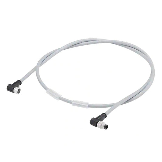 Siemens 3T Body 18 Cable Kit Part #11344112 | Cable Kit | DEX Information Technology SIEMENS 