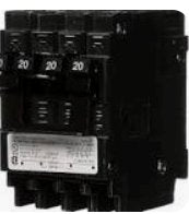 SIEMENS BONUS CIRCUIT BREAKER Renewable Energy DEX 