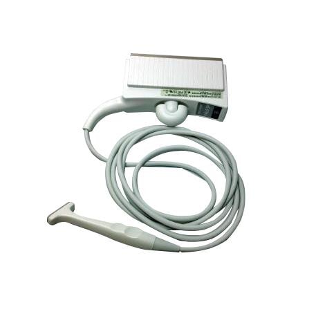 SIEMENS SIEMENS S2000 TRANSDUCER, ULTRASOUND PROBE 14-5MHZ Medical DEX 