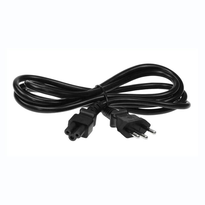 SIGNAL & POWER DELIVERY SYSTEMS, INC. (SPDS)POWER CORD, 6' BRAZIL NBR14136 TO C5 Information Technology DEX 