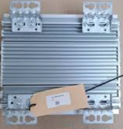 SIMPLE DRIVERS BOARDS Renewable Energy DEX 