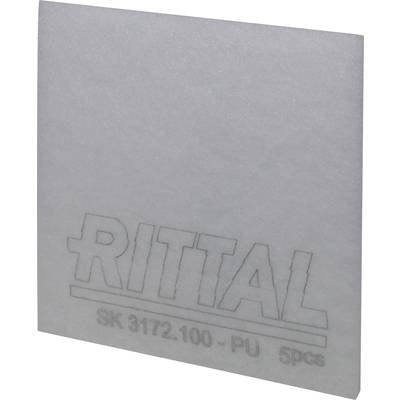 SK FILTER MAT FOR FILTER FAN SK 3240/41 DIMENSIONS (W X H X D): 221 X 221 X 17 MM FILTER CLASS: G3 Renewable Energy DEX 